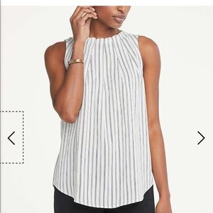 Business Casual Shirt